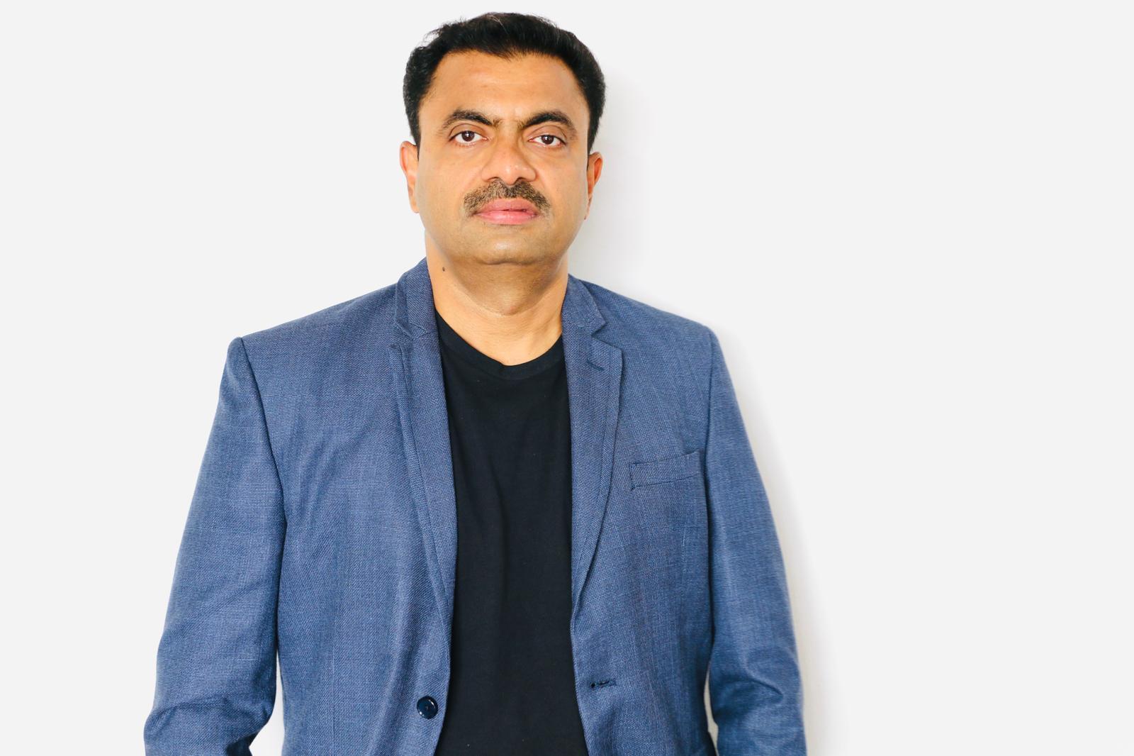 1751873457914-Ajoy Kallankunnil.jpg